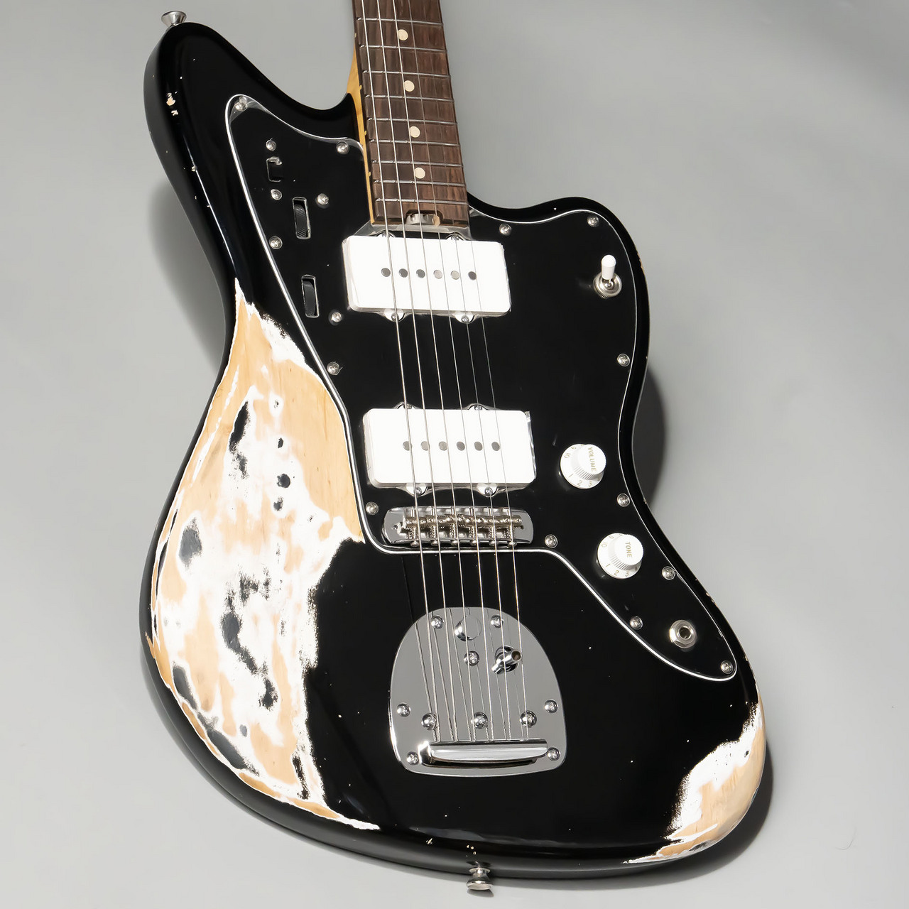 infinite Trad Fullsize JM（新品/送料無料）【楽器検索デジマート】