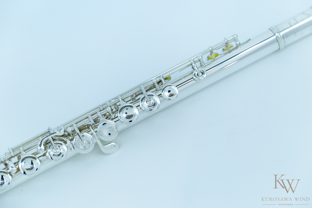 MURAMATSU DS CCE（新品/送料無料）【楽器検索デジマート】