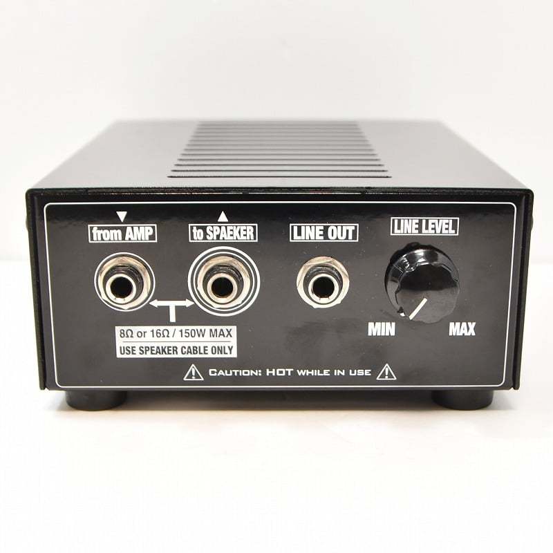 Crews Maniac Sound GB-VI パワーアッテネーター Amazon.co.jp: クルーズマニアックサウンド GB-VIパワー