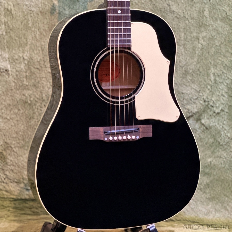 Epiphone ~Inspired By Gibson Custom~ Kazuyoshi Saito J-45 2026