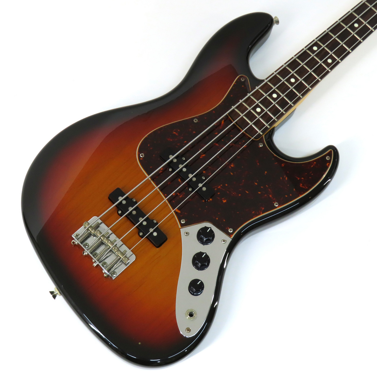 Cool Z ZJB-1R（中古/送料無料）【楽器検索デジマート】