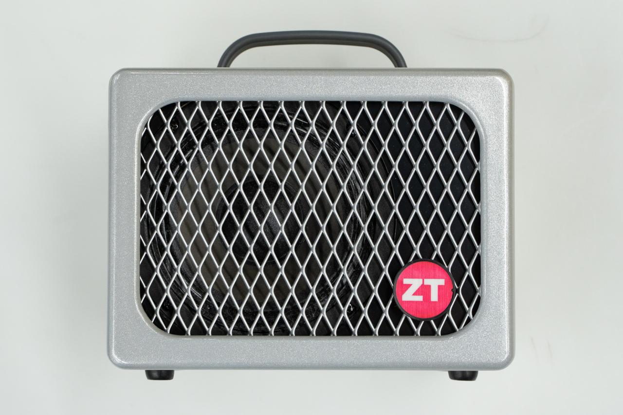 ZT Amp Lunchbox Jr【GIB横浜】（中古/送料無料）【楽器検索
