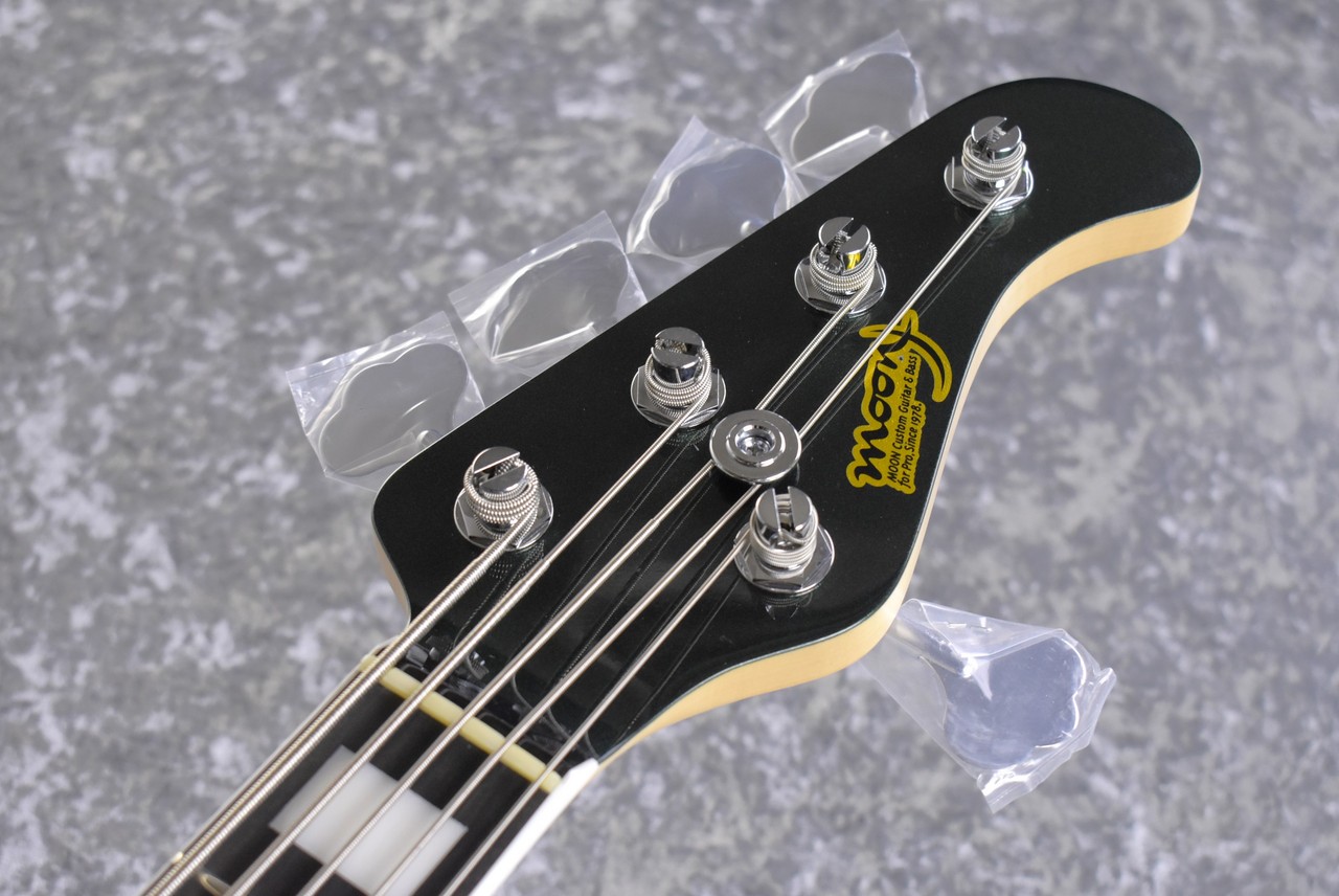 Moon JB-5 SUTOH MODEL - OT -【4.59kg】【#59176】（新品/送料
