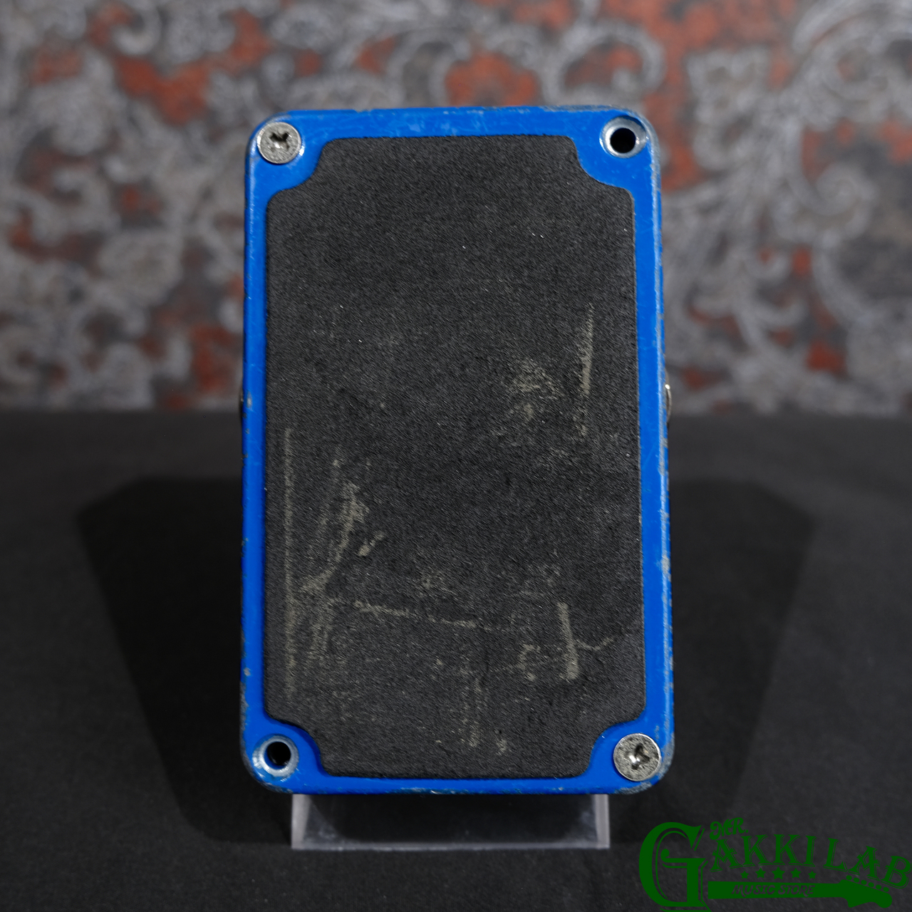 EBS MultiComp ブラックラベル 初期モデル ベース用コンプレッサー