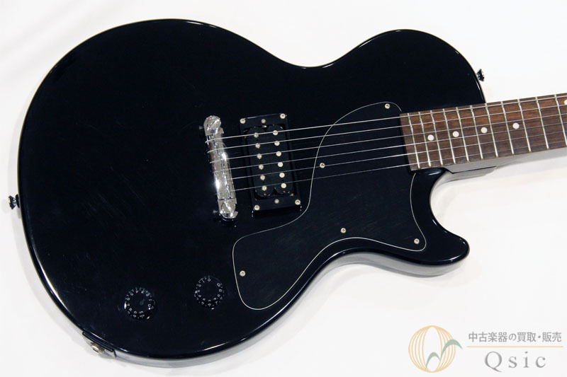 Epiphone Les Paul Junior 2006年製 【返品OK】[SL255]【神戸店在庫