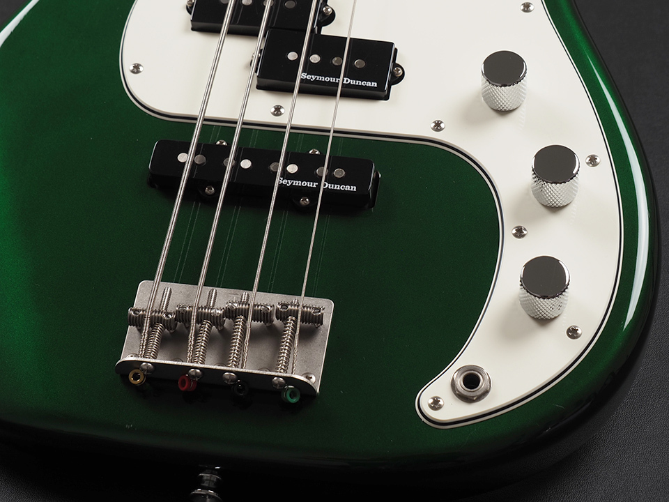 HISTORY TH-BP4/R （中古）【楽器検索デジマート】