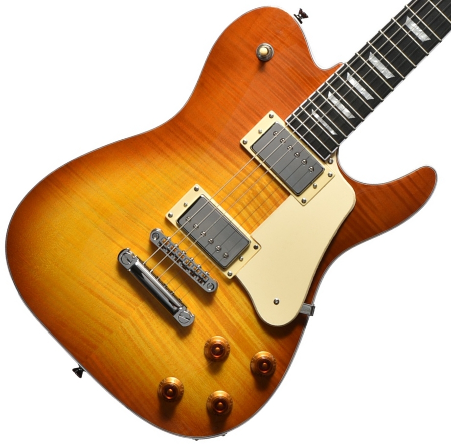 Bacchus BARON-FM FB -Global Series- 【アウトレット特価】【未展示