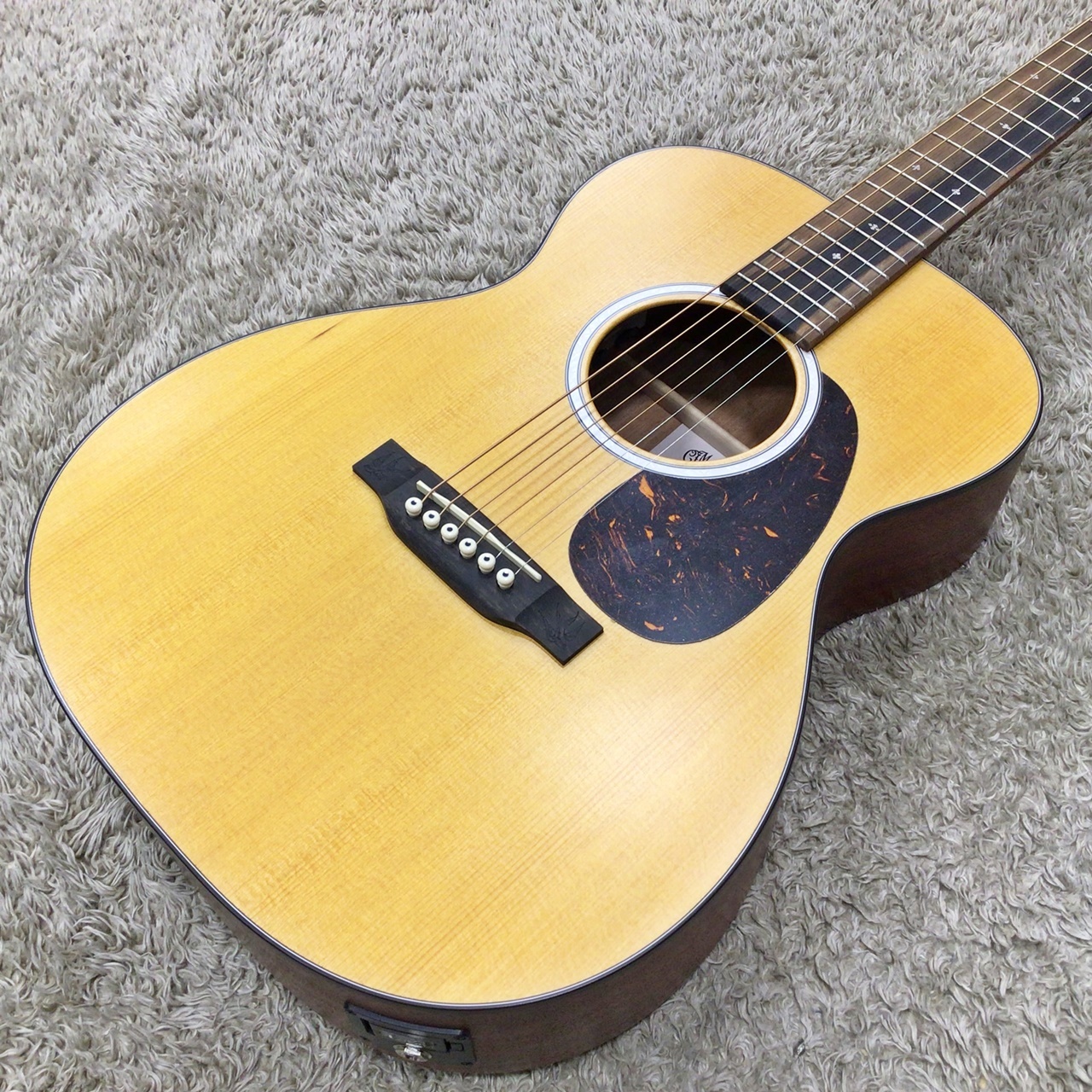 ショーンメンデス 10/16 チケット 芽瑠璃堂 ＞ ショーン・メンデス 『ショーン・メンデス』UICY79228