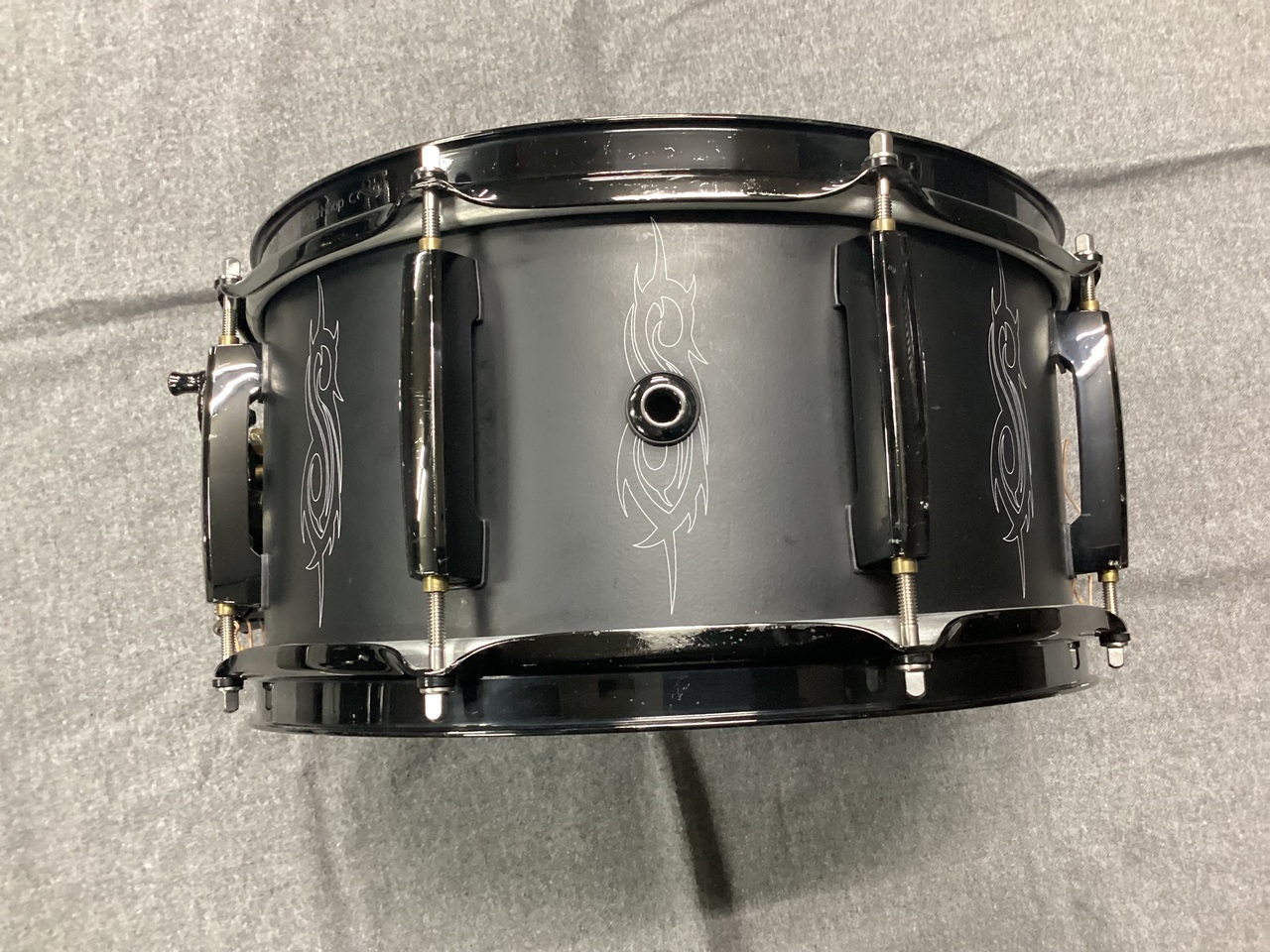 Pearl JJ1365N [Joey Jordison Signature] ジョーイ・ジョーディソン