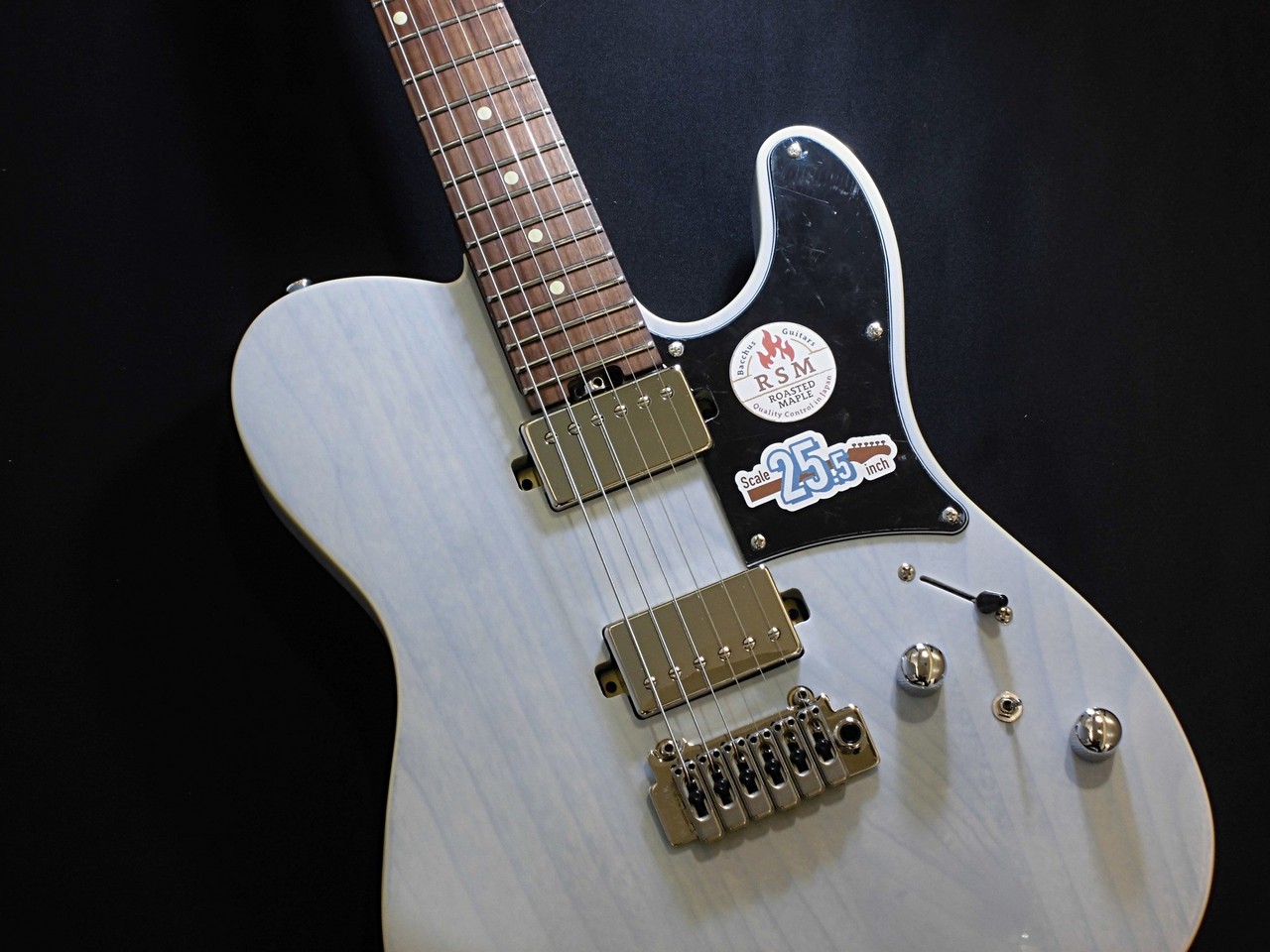 バッカス　TACTICS24-ASH/RSM WBD BACCHUS TACTICS24-ASH/RSM | Deviser ｜株式会社ディバイザー｜長野県