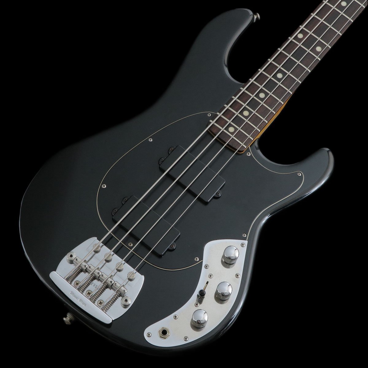 MUSIC MAN Sabre Bass 【御茶ノ水本店】(中古/送料無料)【楽器 MUSIC MAN Sabre Bass 【御茶ノ水本店】(中古/送料無料)【楽器