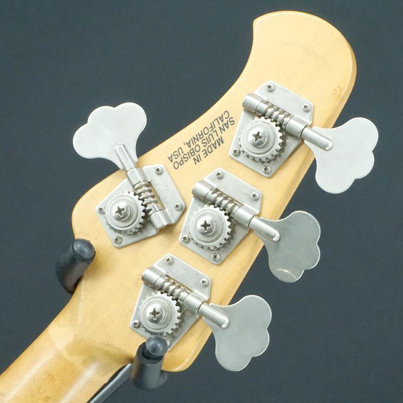 MUSIC MAN USED 中古 Stingray4 '95（中古）【楽器検索デジマート】