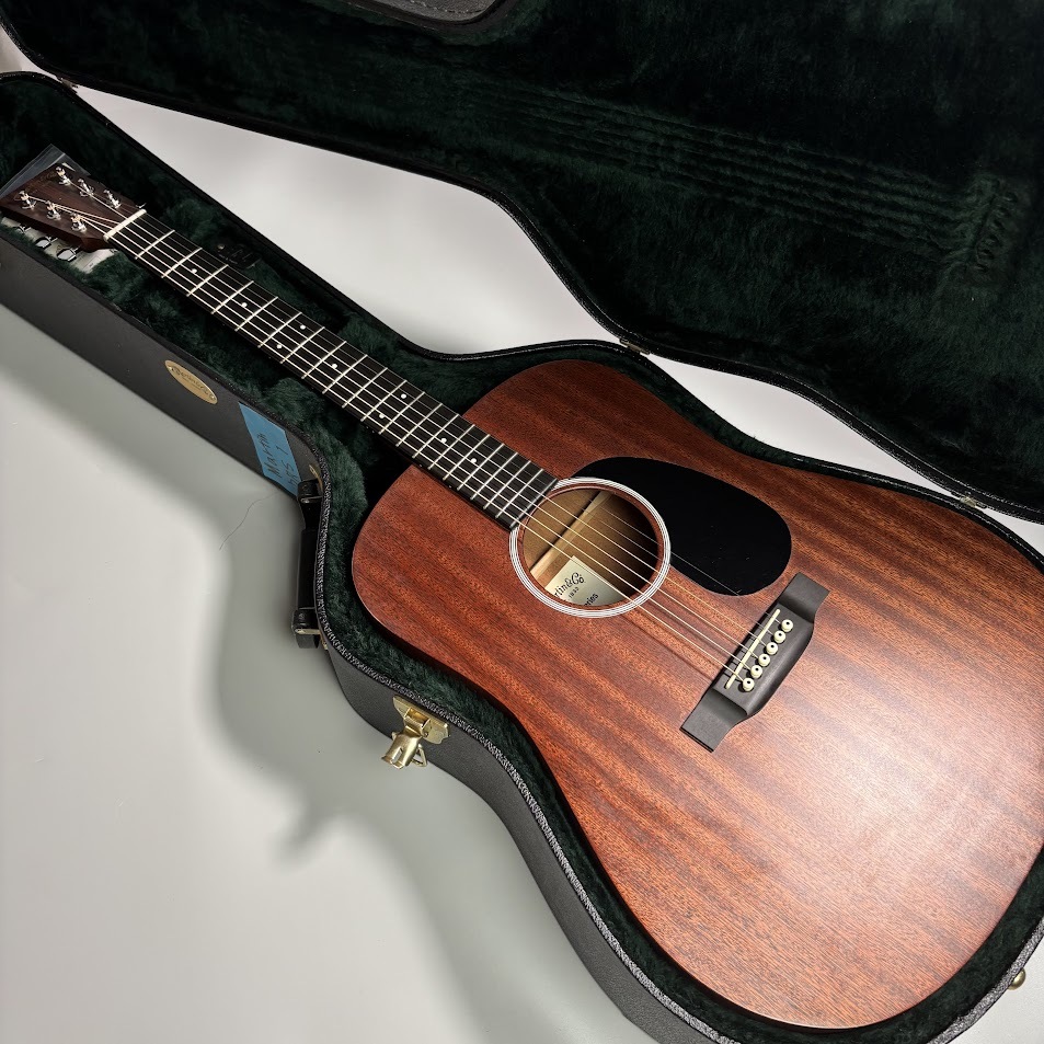 Martin DRS1（中古/送料無料）【楽器検索デジマート】