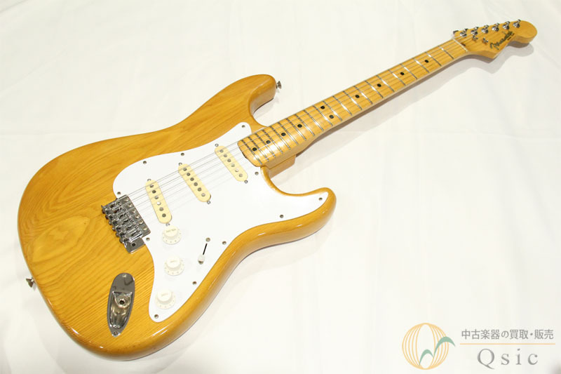 FERNANDES FJ15 アコースティックギター ヴィンテージ【整備品】 e215f0984c8110a100d76f68b73e67