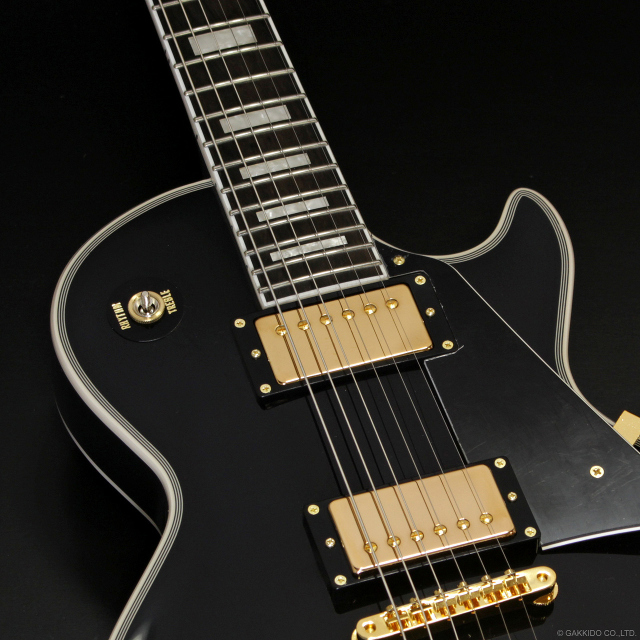 EDWARDS E-LP-CTM 