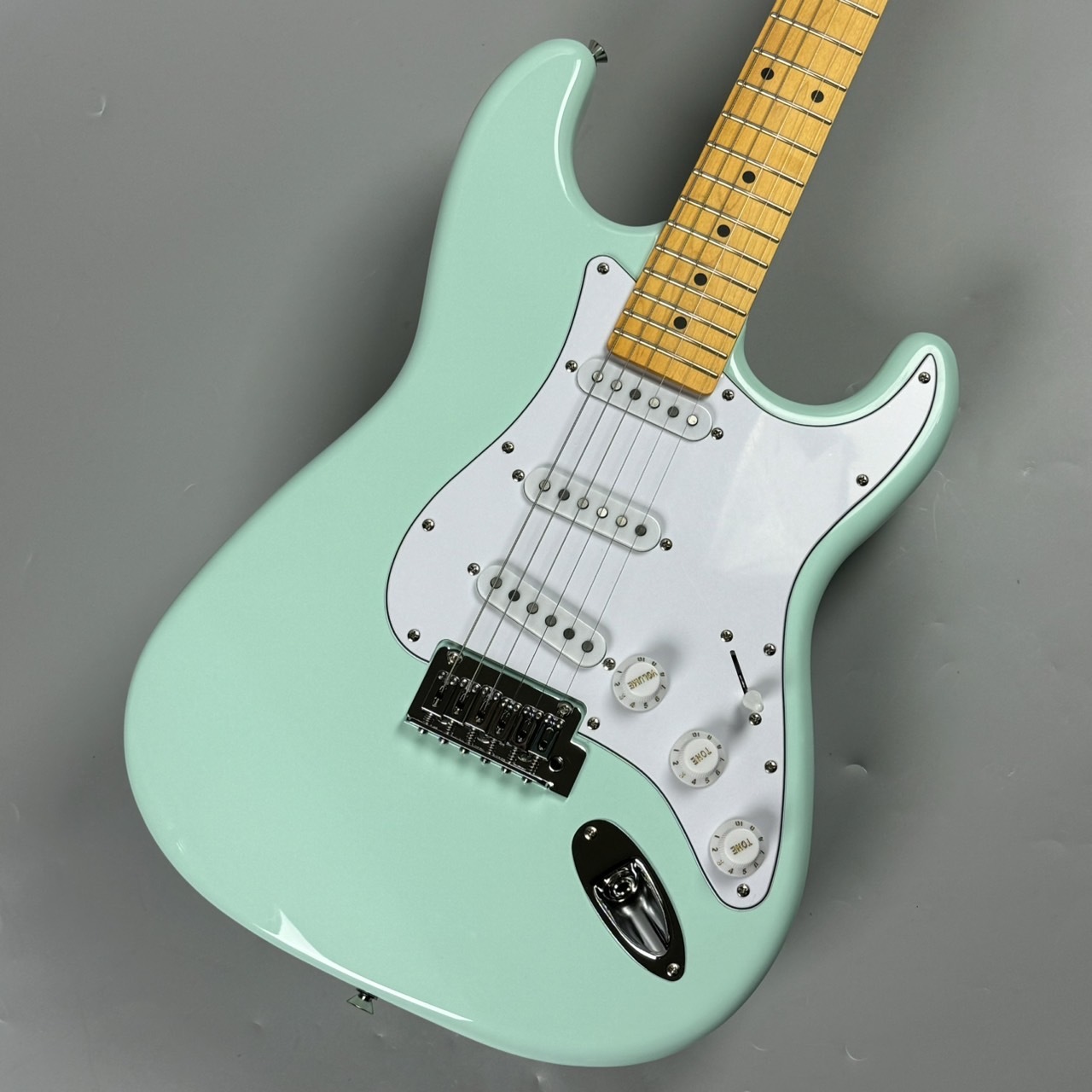 HISTORY HST/m-Performance Hrizon Blue エレキギター【3年保証