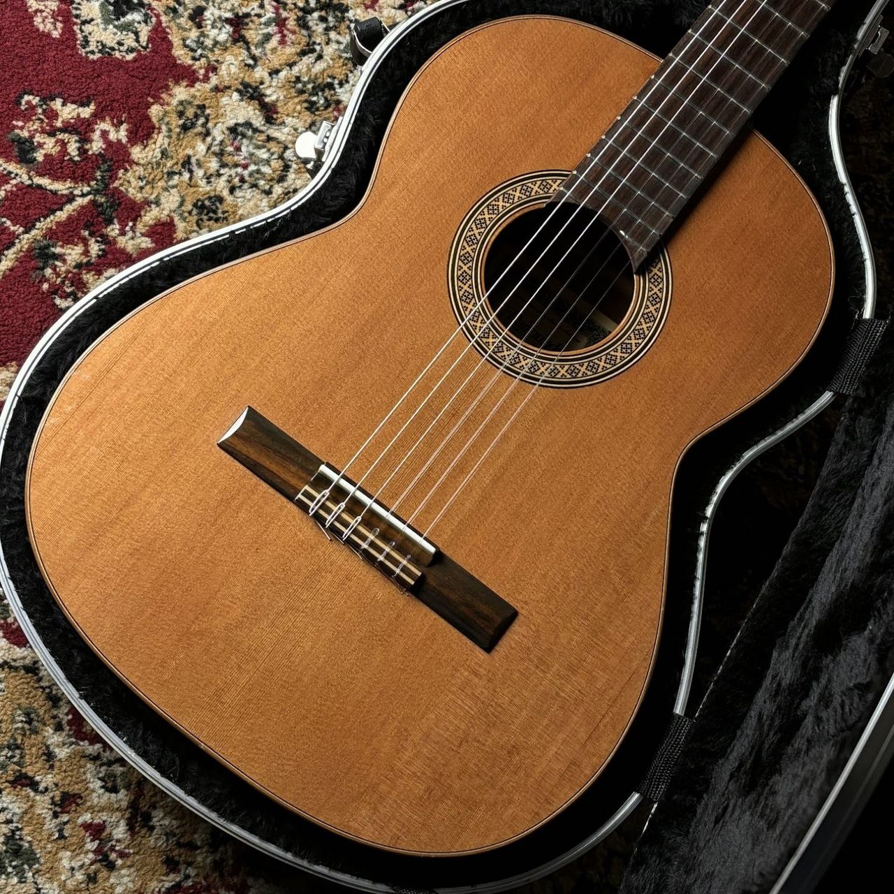 Raimundo 118C（中古/送料無料）【楽器検索デジマート】