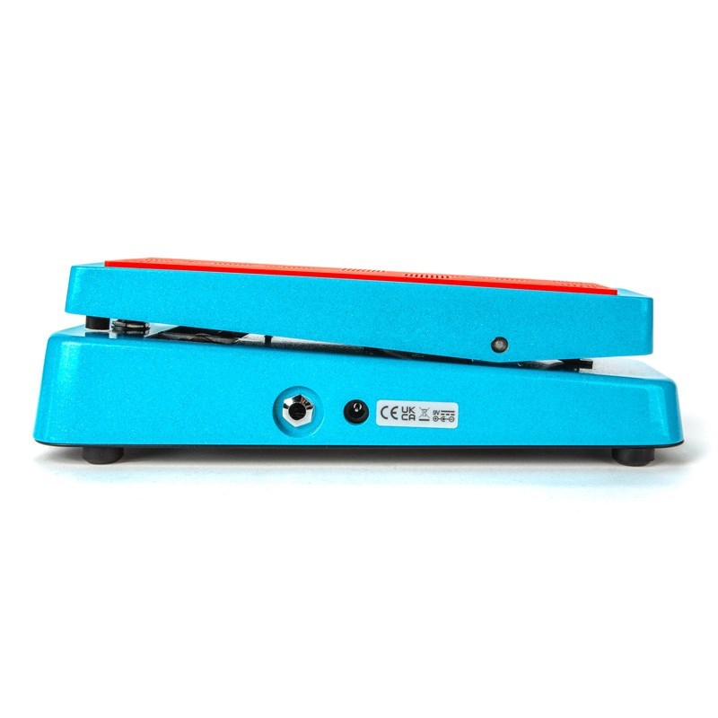 Jim Dunlop 【OUTLETセール】MICK RONSON CRY BABY WAH MR95LTD（ジム