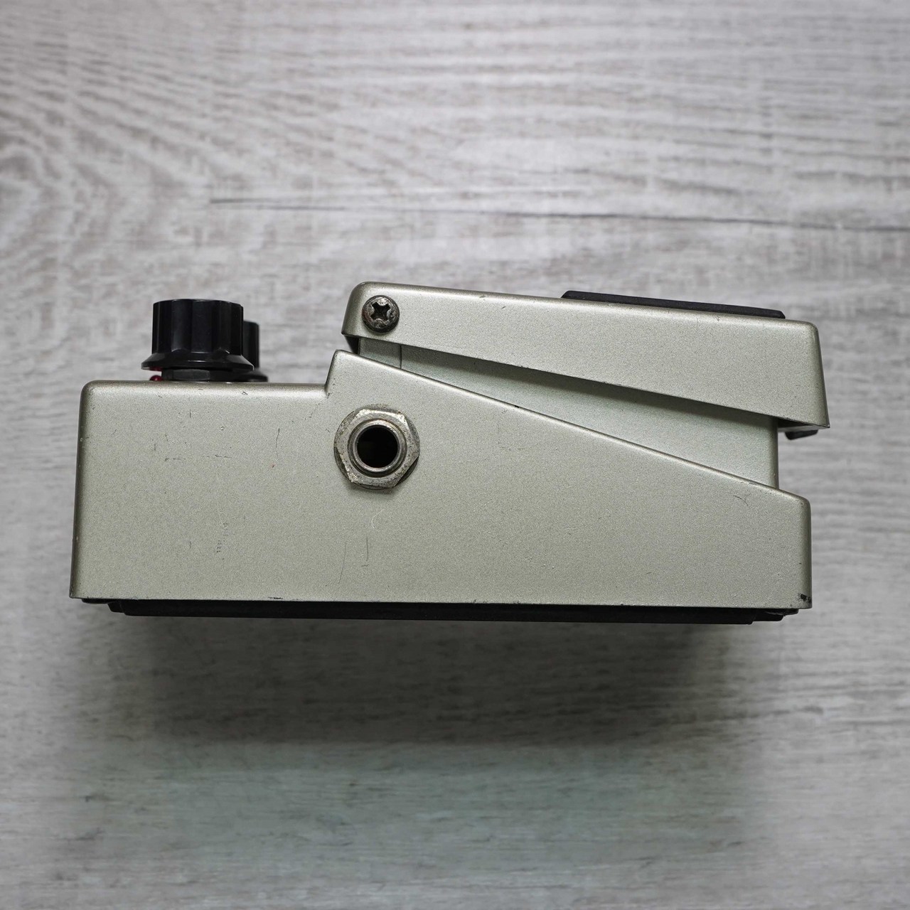 BOSS NF-1 Noise Gate（中古）【楽器検索デジマート】