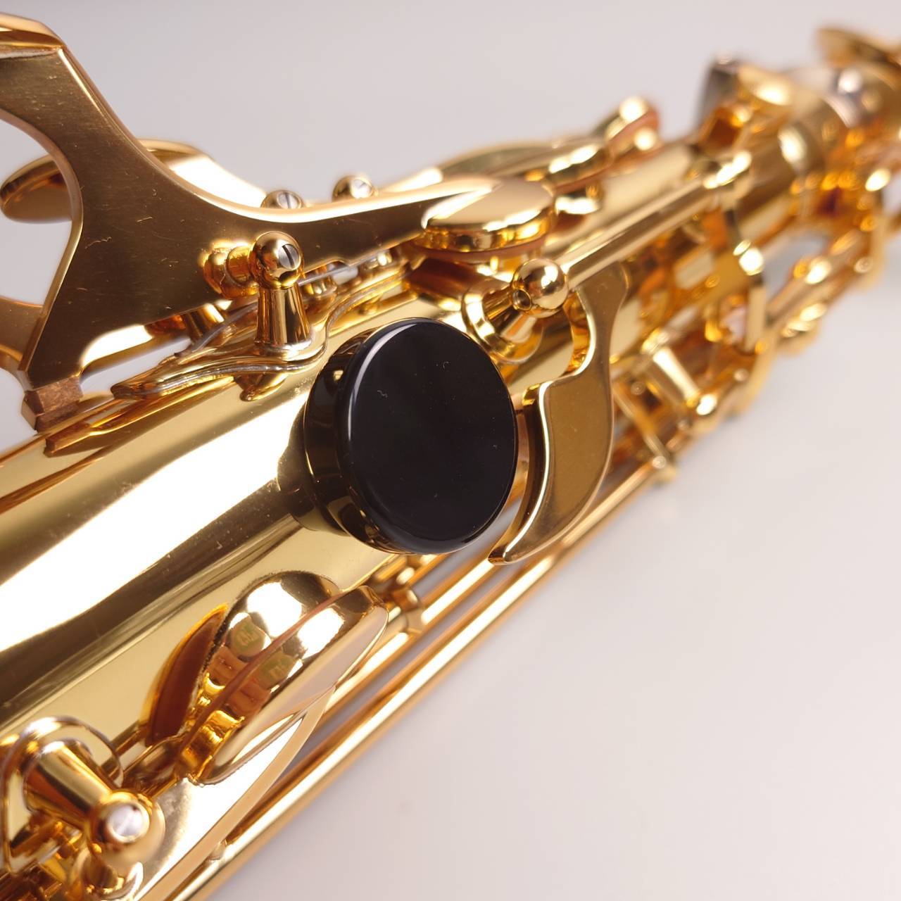 YAMAHA アルトサックス YAS-62 LSEII 島村楽器限定品 YAMAHA YAS-62LSEII アルトサックス ヤマハ×島村楽器コラボモデル