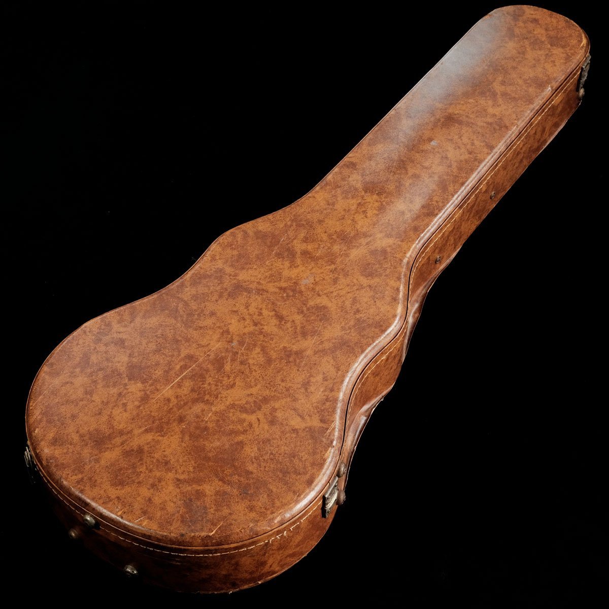 Tokai LS-80 / 1979年製 Les Paul reborn Tokai 1979 LS80 “Les Paul Reborn” Mod. 1979 0 Guitar For