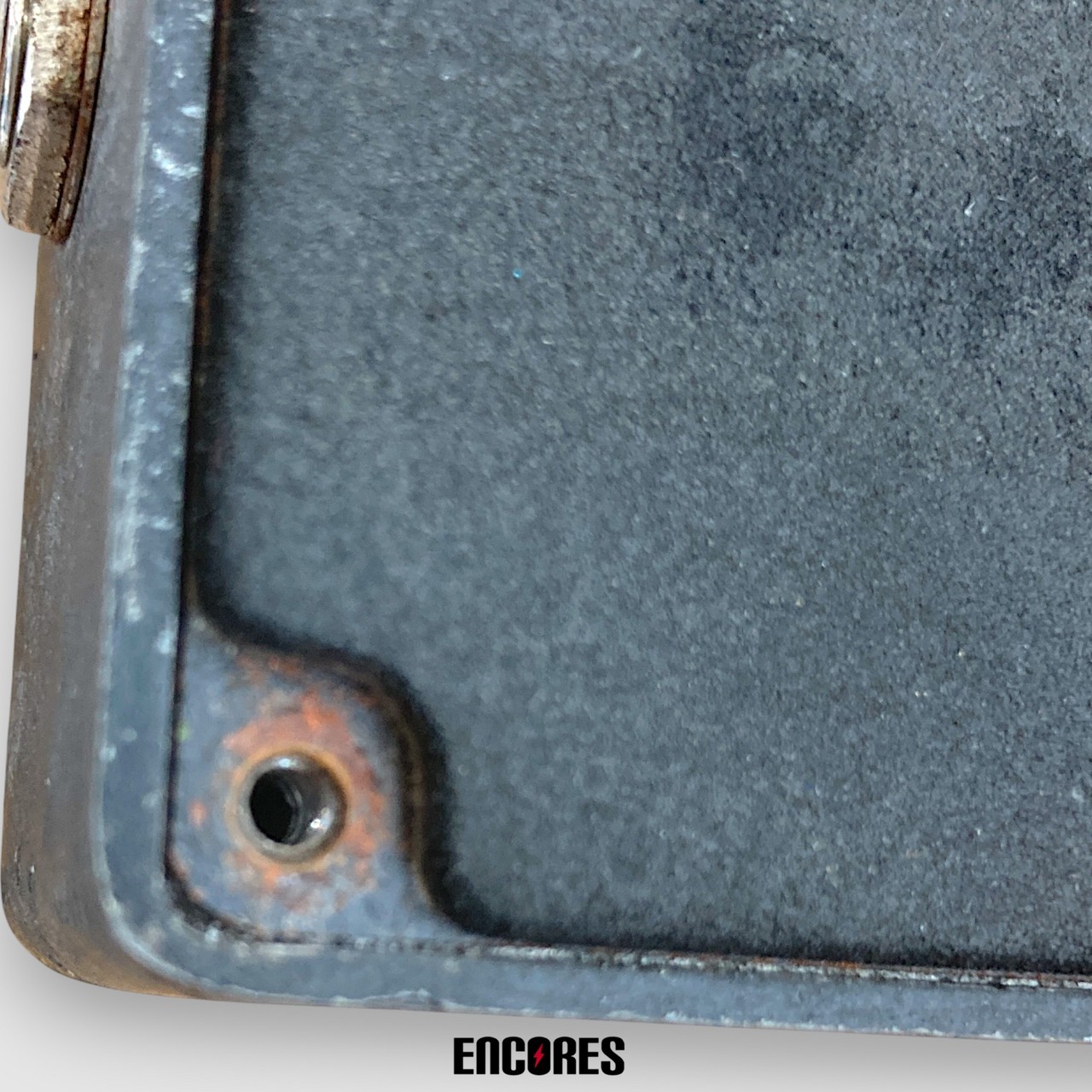 NADINE`S Chorus コーラス（中古）【楽器検索デジマート】