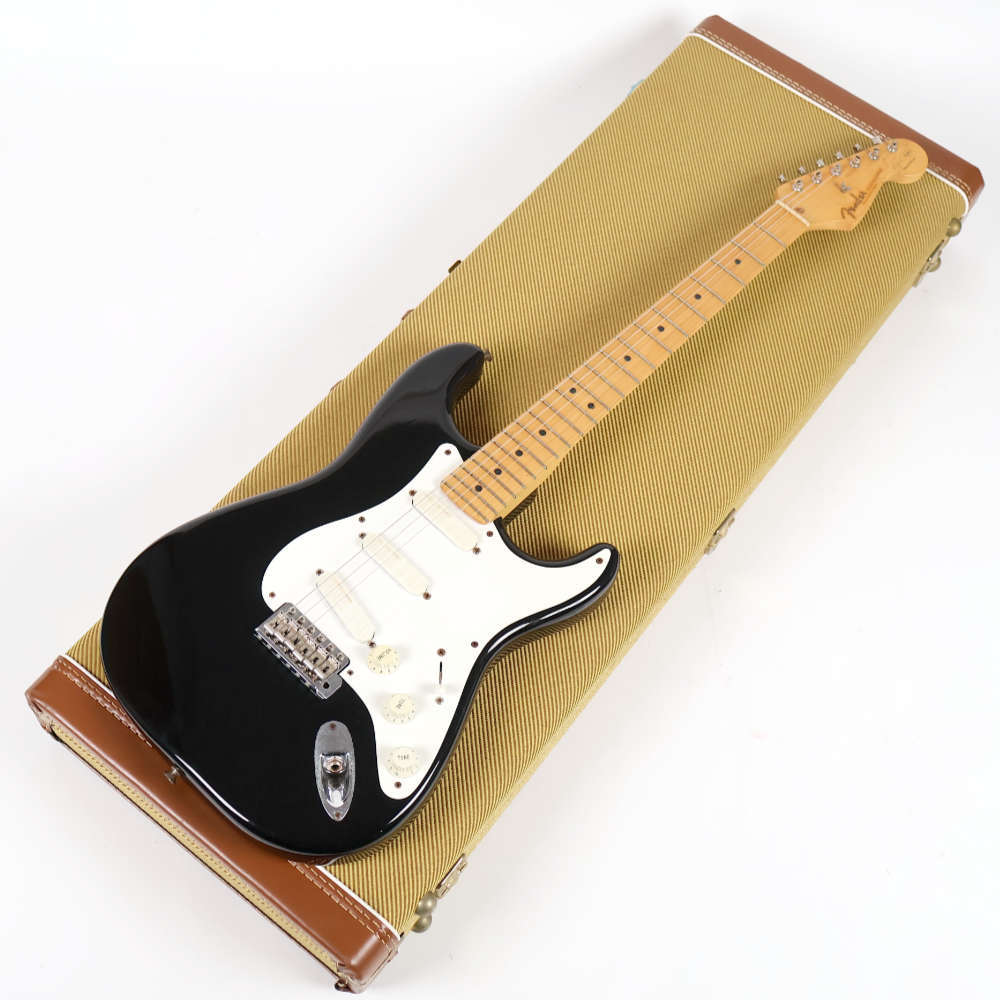 Fender 【中古】 FENDER USA Stratcaster Eric Clapton with Lace