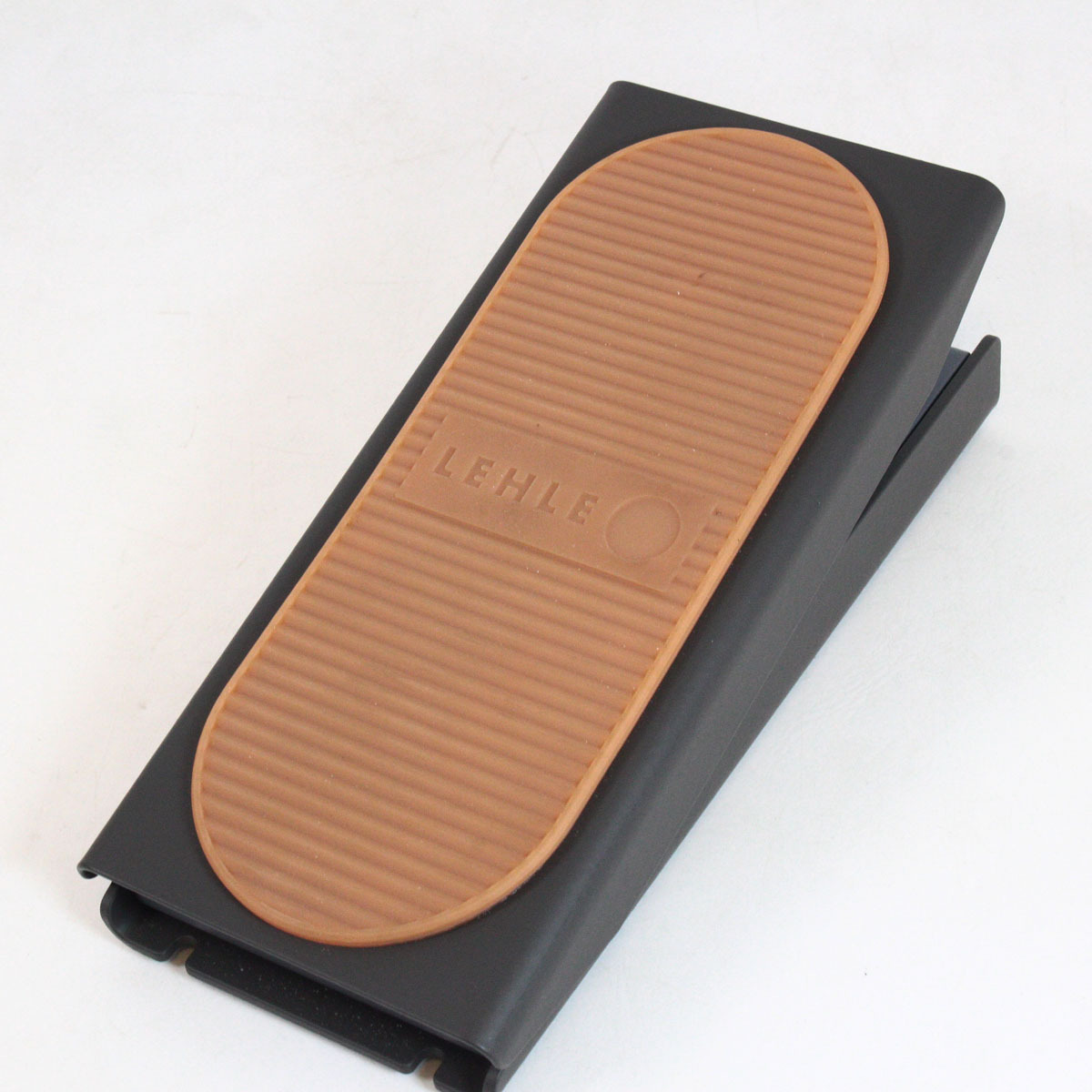 Lehle Mono Volume S 【渋谷店】（中古/送料無料）【楽器検索デジマート】