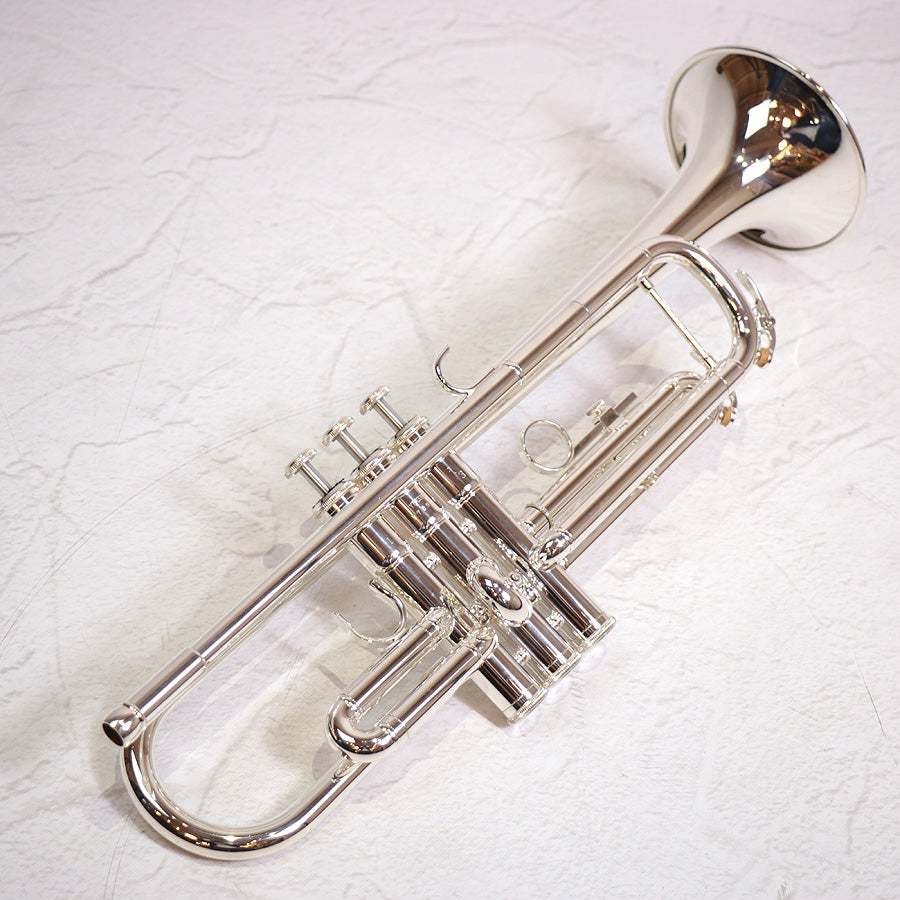 YAMAHA ヤマハ YTR-3335S B♭トランペット 【1年保証】 【名古屋栄店