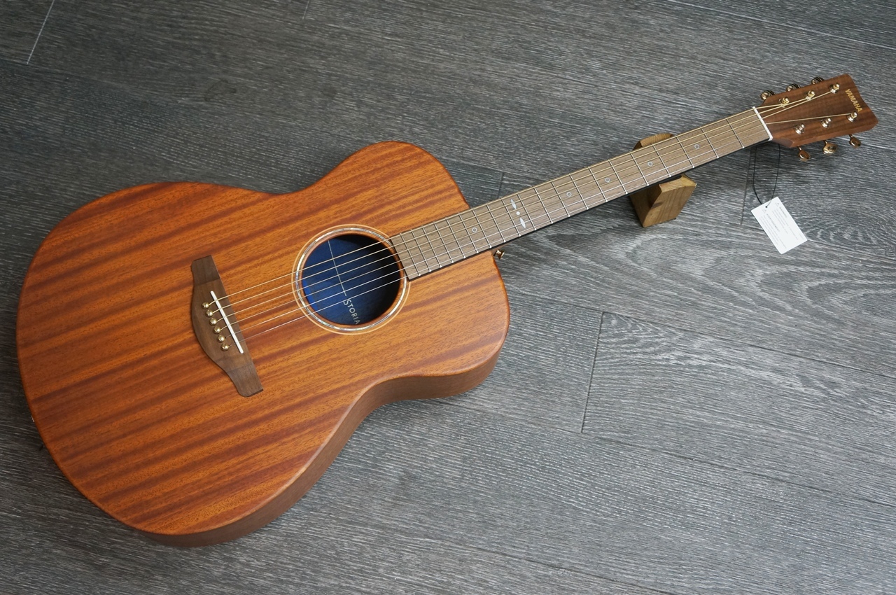 YAMAHA STORIA II（新品）【楽器検索デジマート】