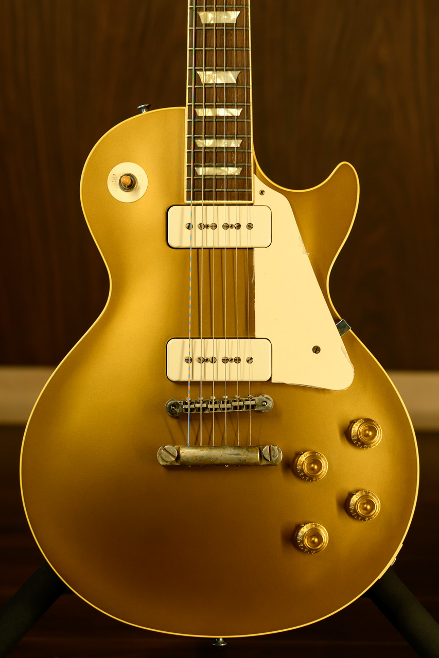 g7 Special g7-LPS Series6 