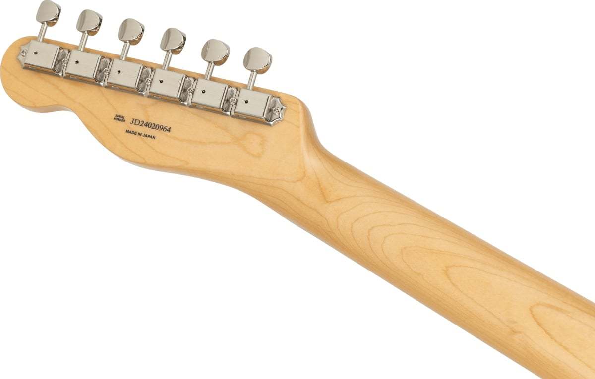 Fender Custom Shop S23 Limited 1958 Stratocaster Heavy Relic