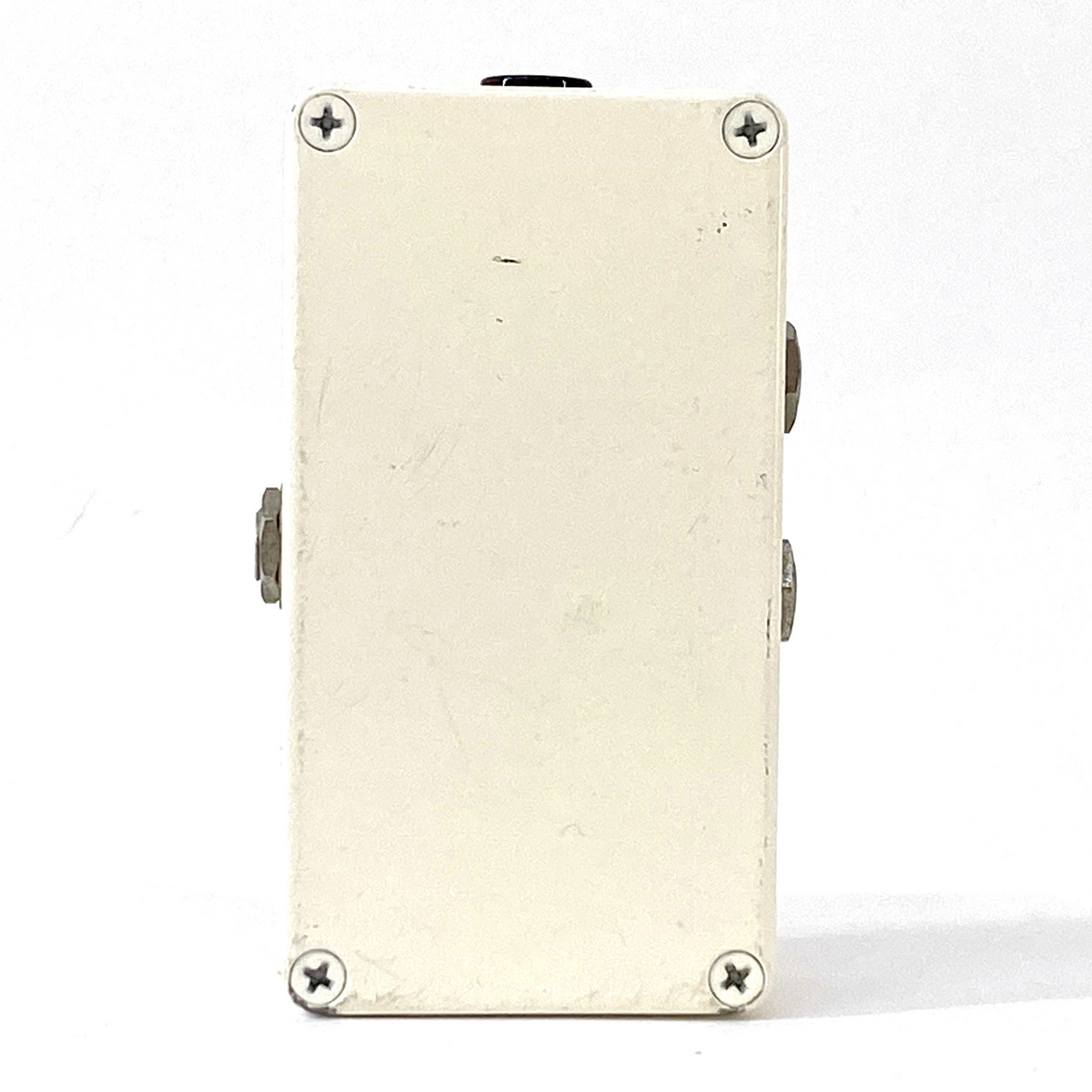 FREEDOM CUSTOM GUITAR RESEARCH A/B SWITCH BOX（中古/送料無料
