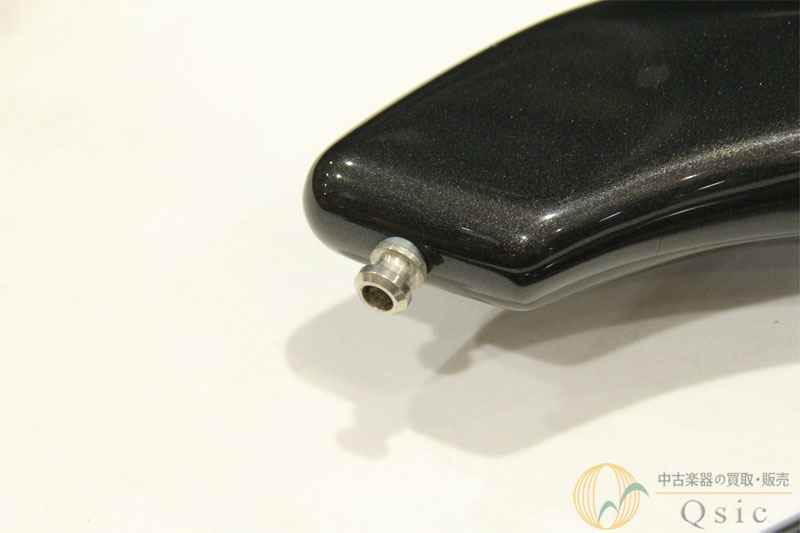 MUSIC MAN Bongo HH 2003年製 【返品OK】[VK736]（中古/送料無料