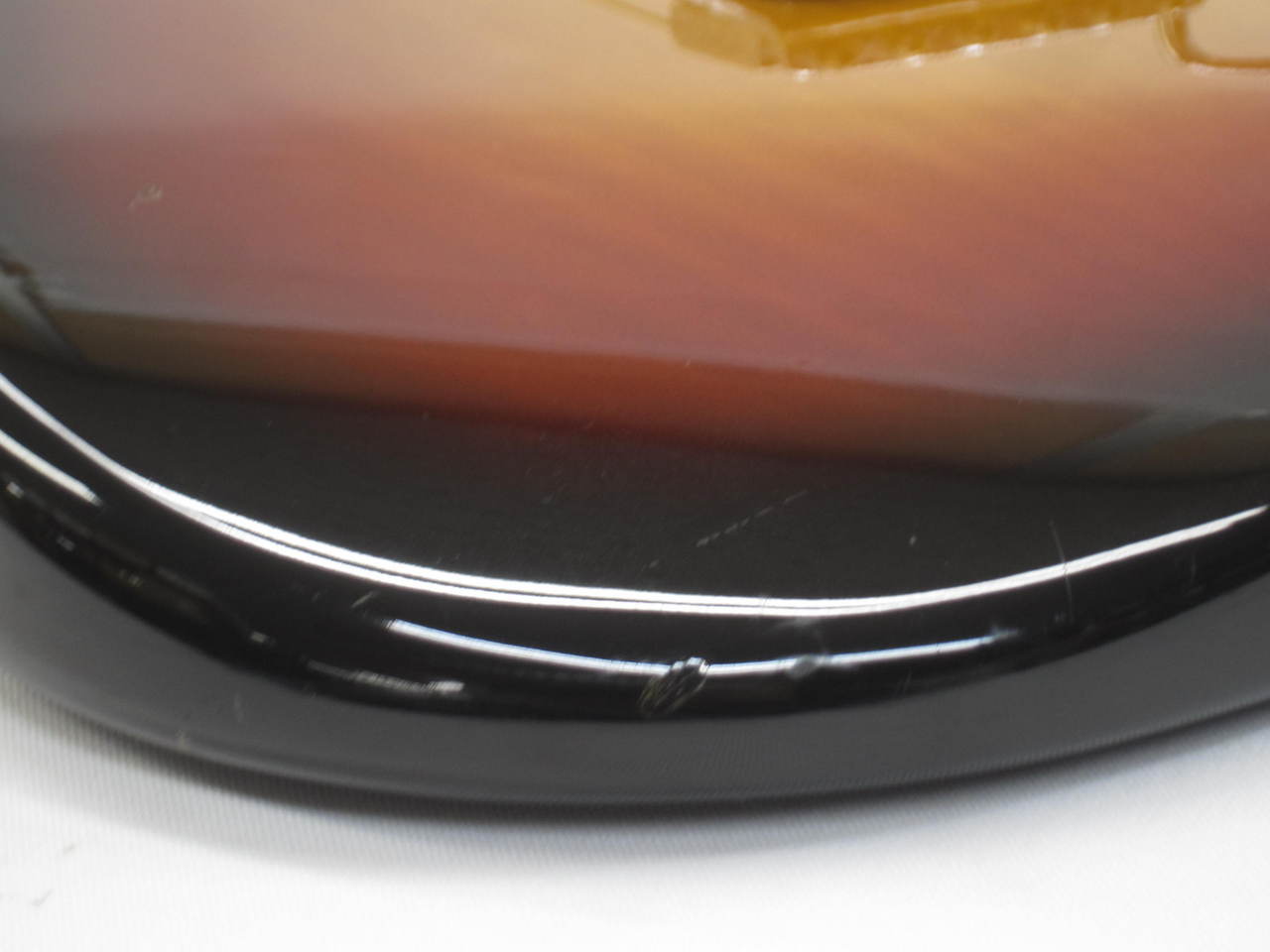 FUJIGEN(FGN) Neo Classic NCST-10R/AL SSH 3TS【浦添店】（中古/送料