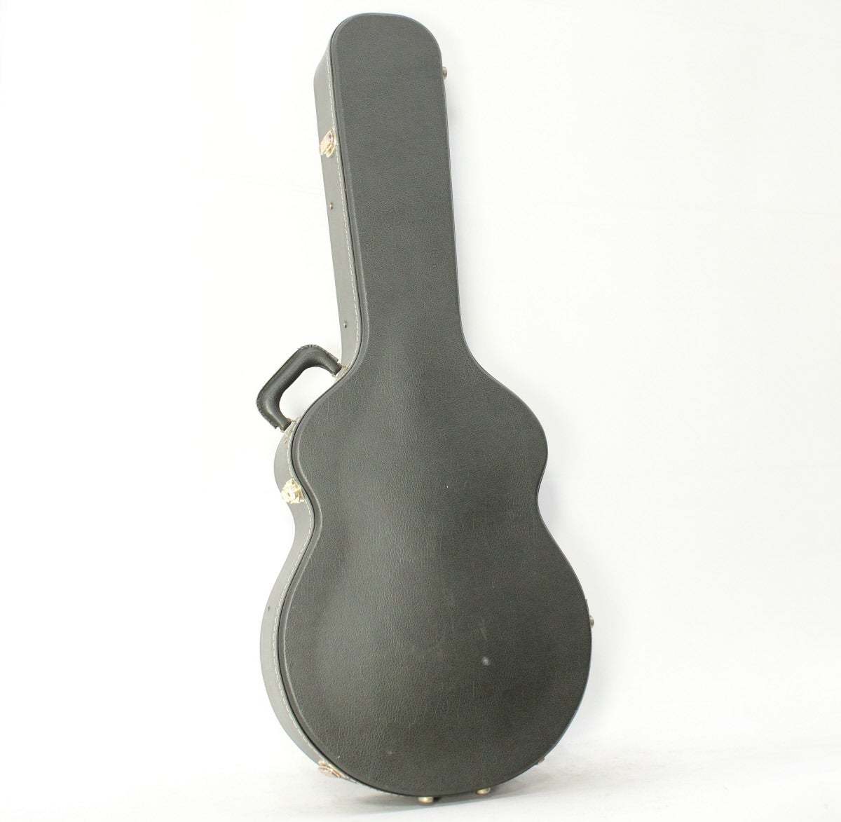 Gretsch G6119-1962FT 【御茶ノ水本店】（中古/送料無料）【楽器検索