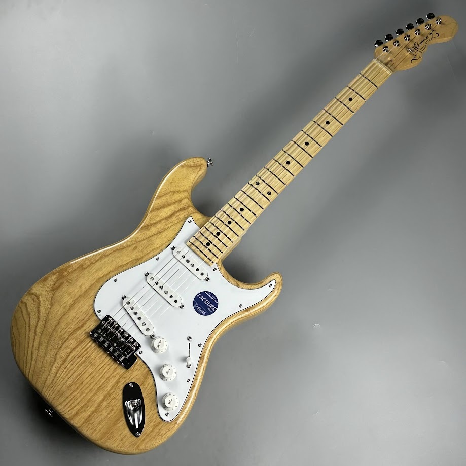 momose MC2-STD/M NA #20871【現物画像】【3.49kg】（新品/送料