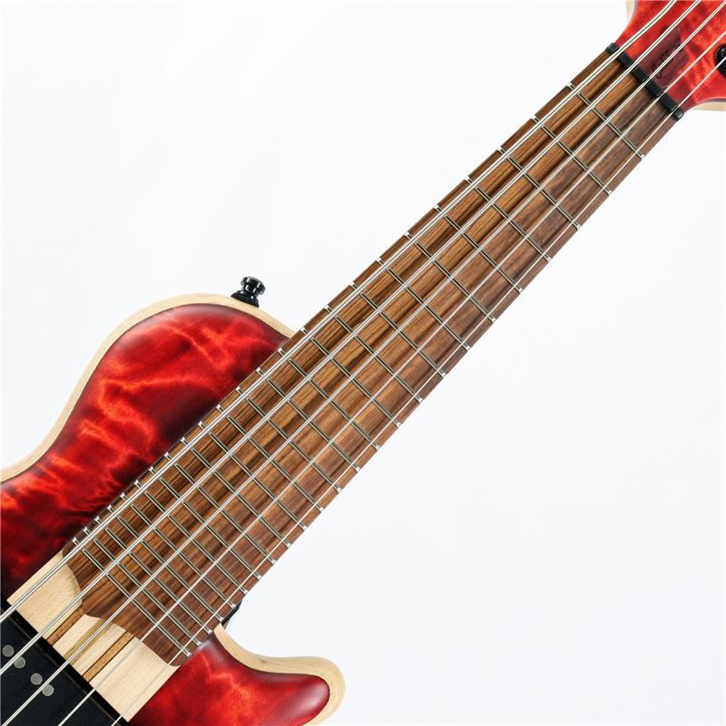 ベース MAYONES Cali 5 Cali671-2_750x.jpg?v=1753274233