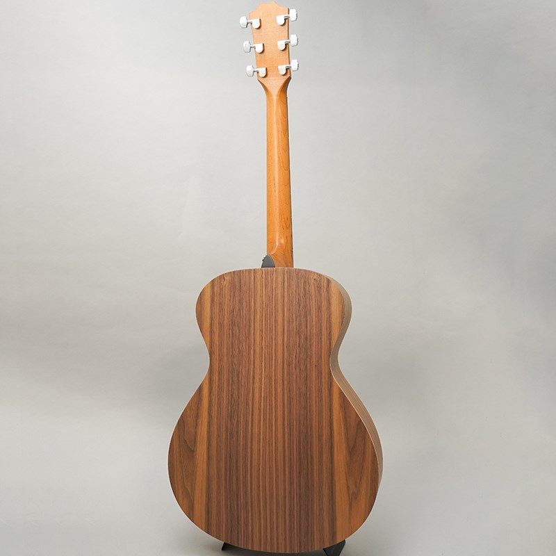 Taylor Academy 12 テイラー（新品）【楽器検索デジマート】