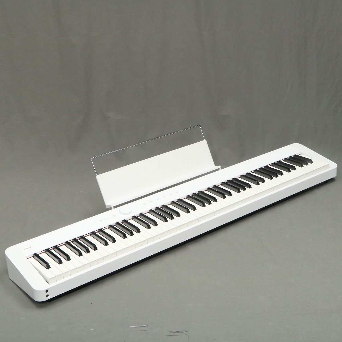 「ジジママ」PX-S1100 ジジママ様専用」PX-S1100