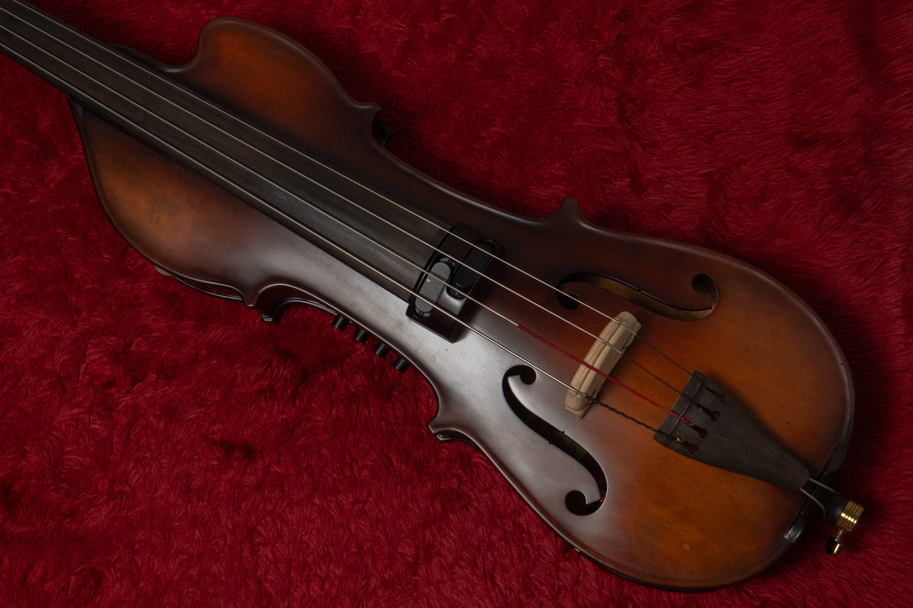 Landscape SWB-ARTIST 7.250kg #08020005【GIB横浜】（中古）【楽器