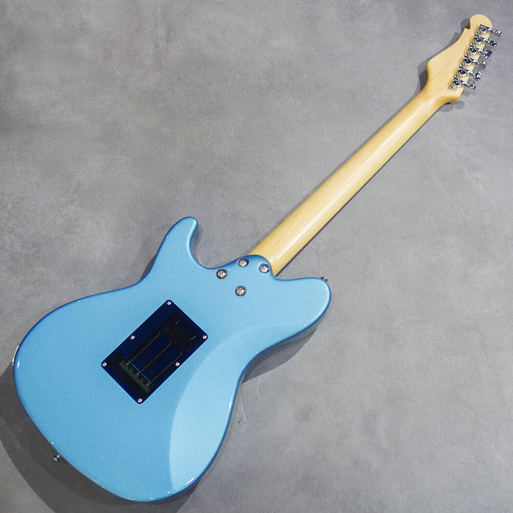 まりんか日MRSP 2種 まりんか日MRSP 2種