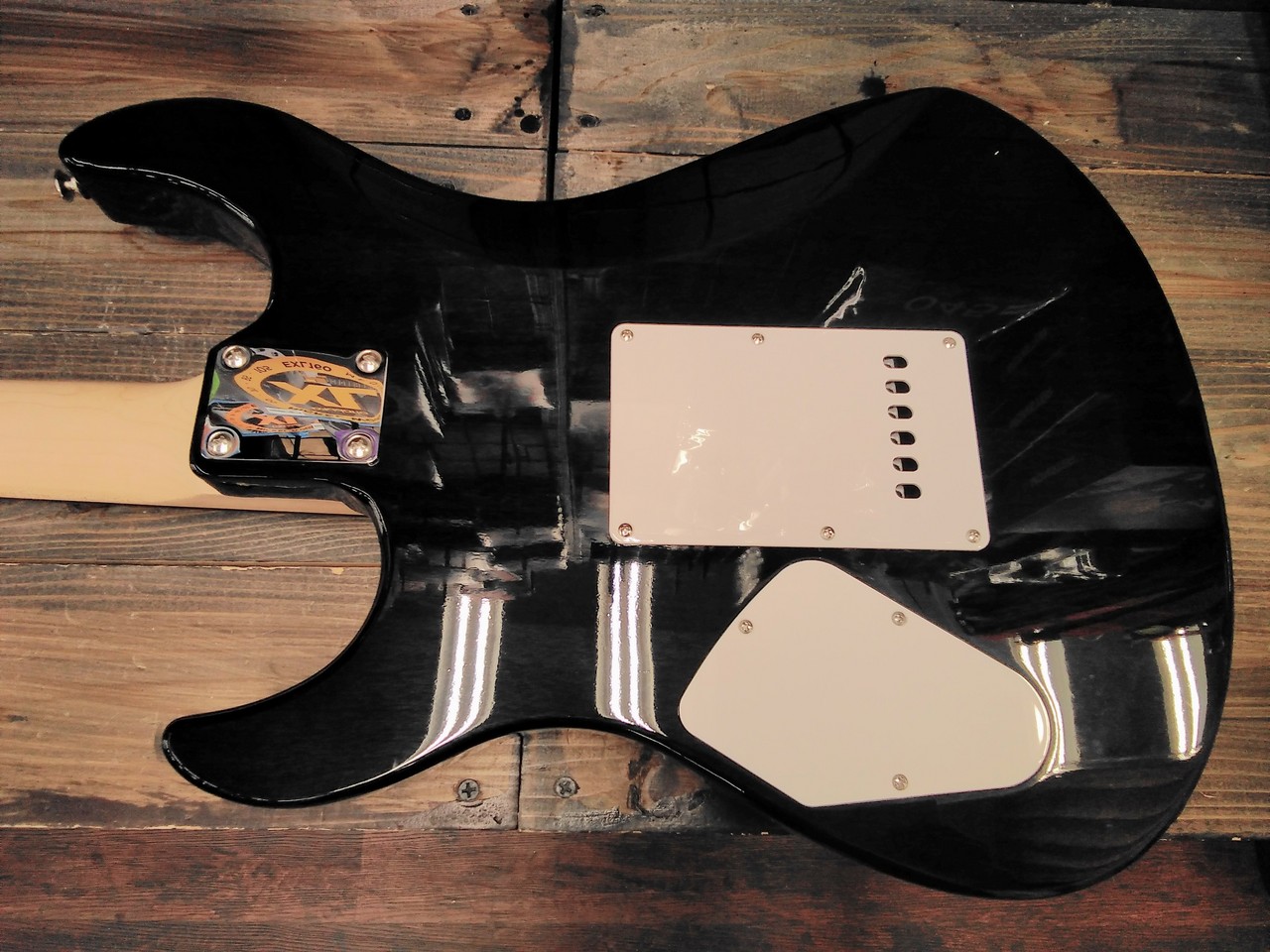 【美品/付属品完備】 YAMAHA パシフィカ PAC212VFM YAMAHA ヤマハ Pacifica パシフィカ PAC212VFM | 西尾楽器BASE店