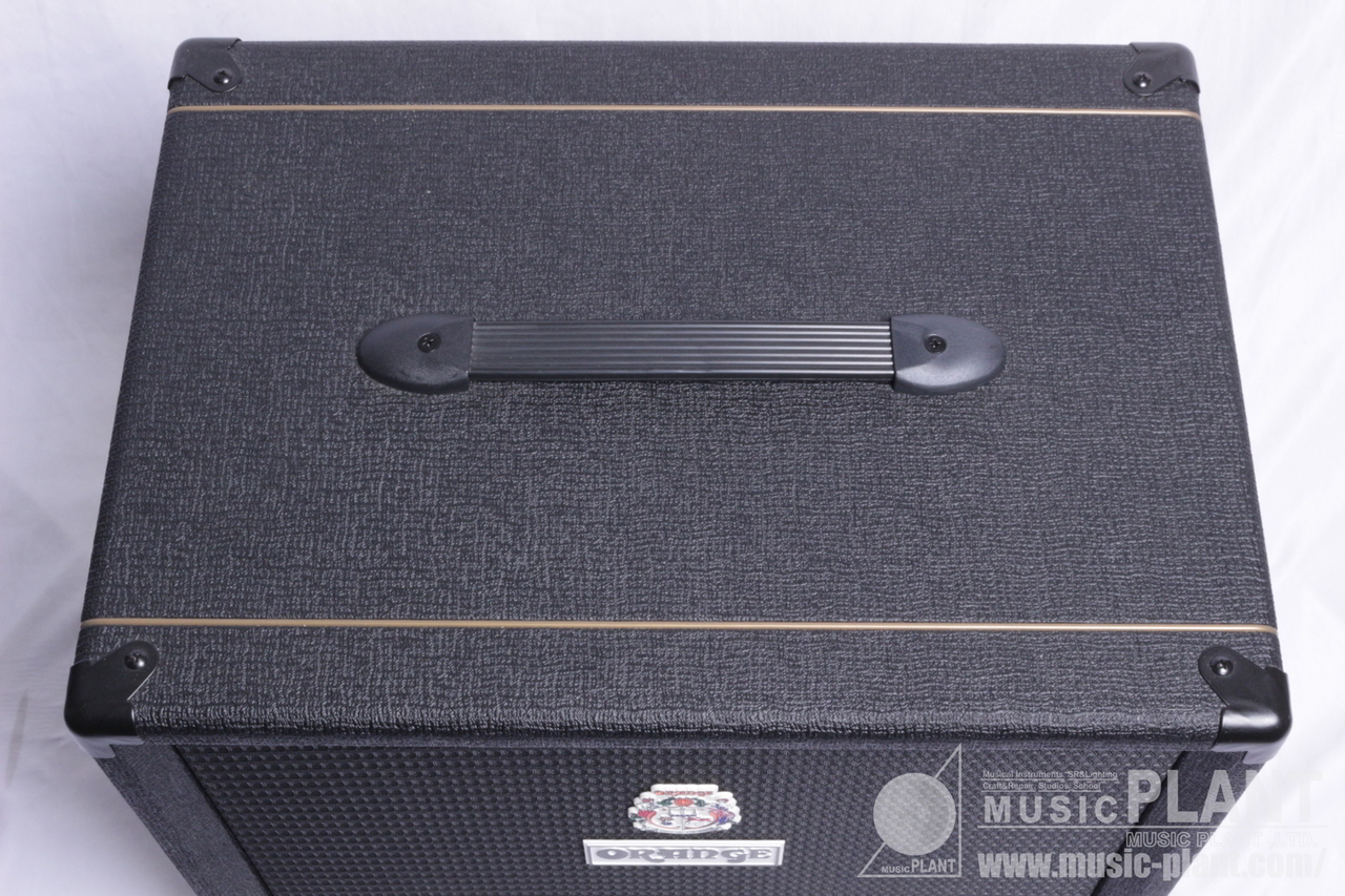 ORANGE OBC112（中古/送料無料）【楽器検索デジマート】