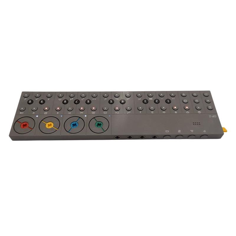 Teenage Engineering USED 中古 OP-Z（中古）【楽器検索デジマート】