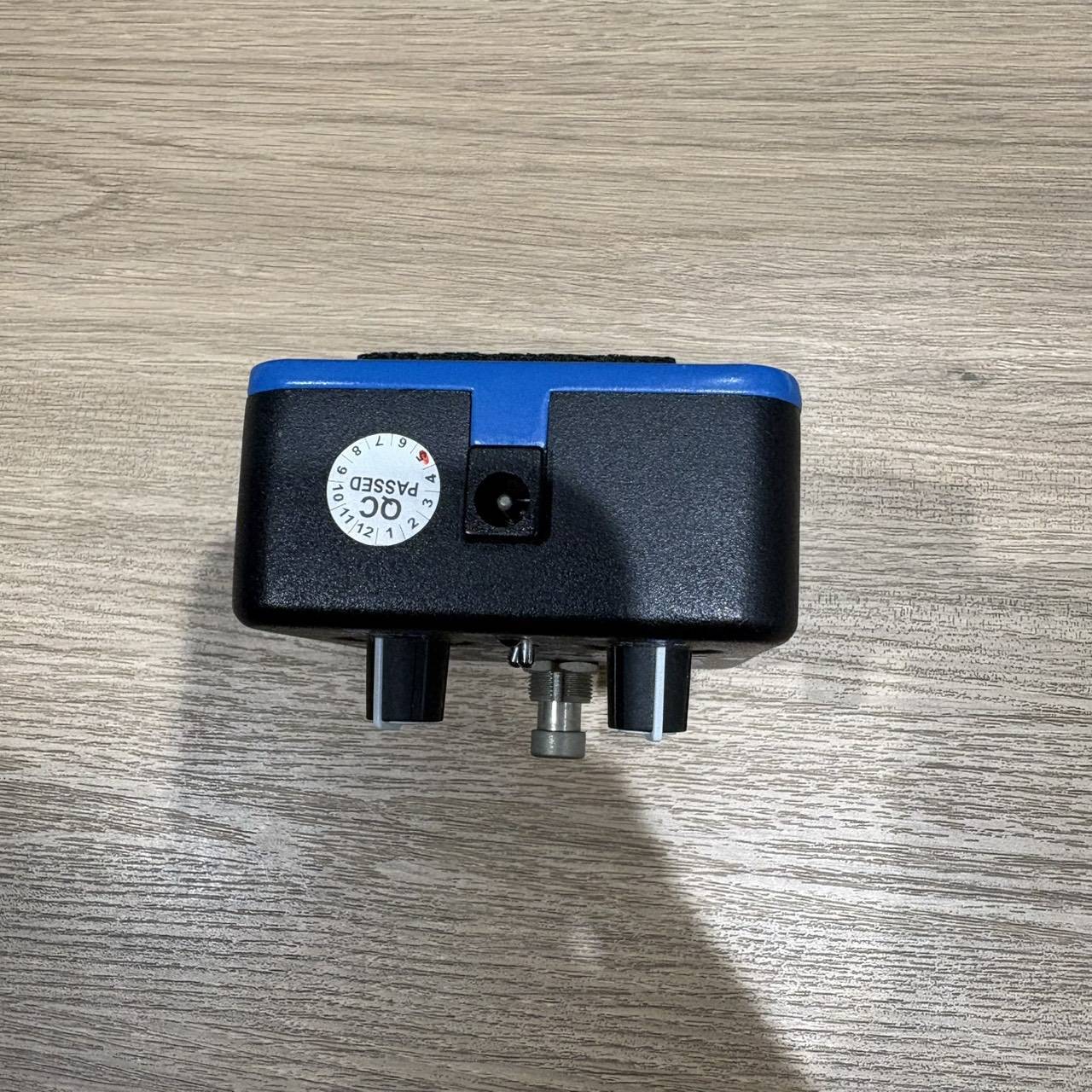 EBS DPhaser（中古/送料無料）【楽器検索デジマート】