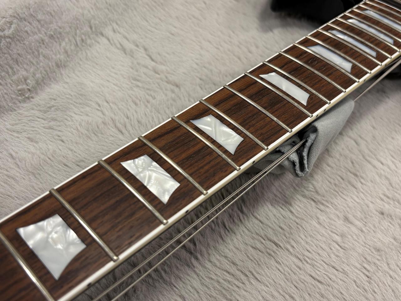 Cool Z ZSG-1/BK（中古）【楽器検索デジマート】