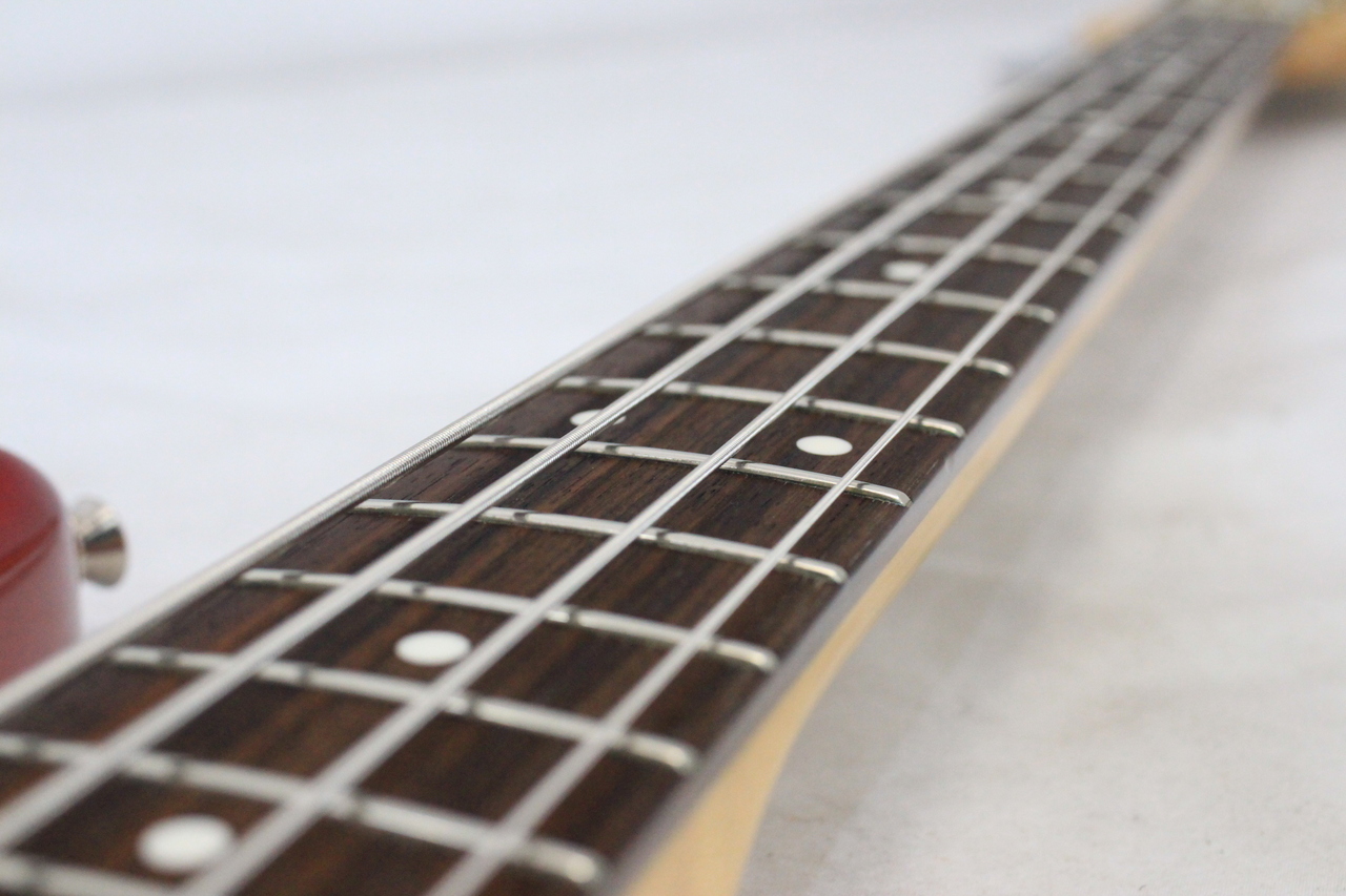 FUJIGEN(FGN) NCPB-10R（中古）【楽器検索デジマート】
