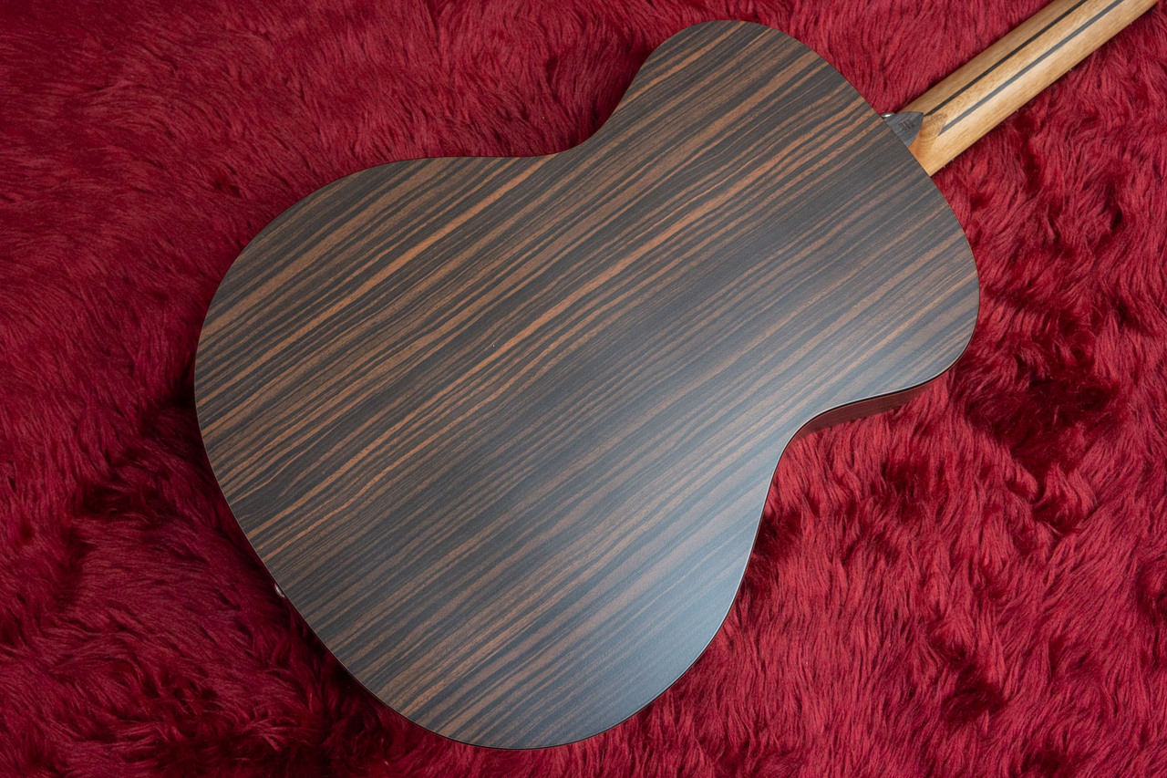 NAGI GUITARS kuro 【横浜店】（新品/送料無料）【楽器検索デジマート】