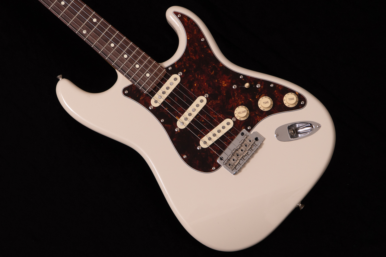 FUJIGEN(FGN) NST100RAL 2023 3.58kg #H230049【TONIQ横浜】（中古